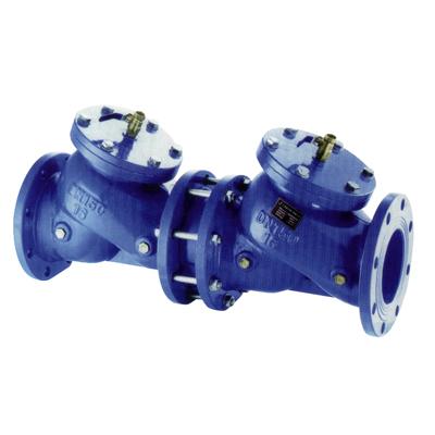 Product name: HS41X anti-pollution