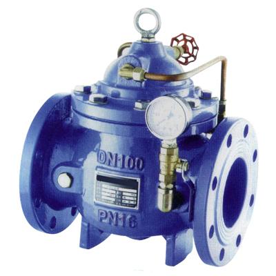 Product name: XA300X slow closing check valve 