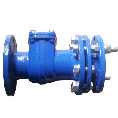 Product name: LX-10 straight filter
